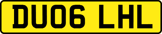 DU06LHL