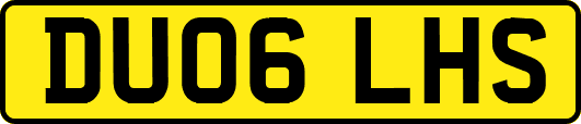 DU06LHS