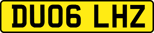DU06LHZ
