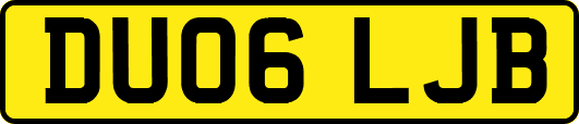 DU06LJB