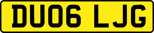 DU06LJG