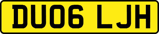DU06LJH