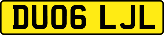 DU06LJL