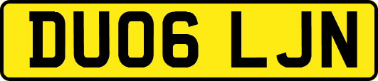 DU06LJN