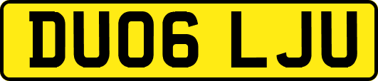 DU06LJU