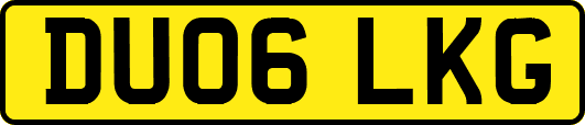 DU06LKG