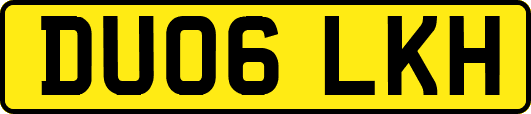 DU06LKH