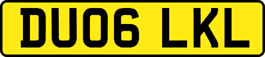 DU06LKL