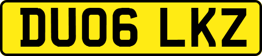 DU06LKZ