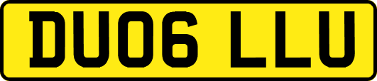 DU06LLU