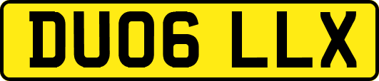 DU06LLX