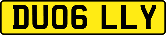 DU06LLY