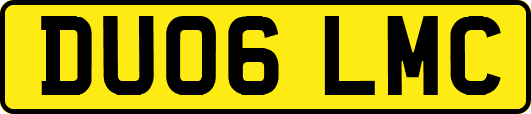 DU06LMC