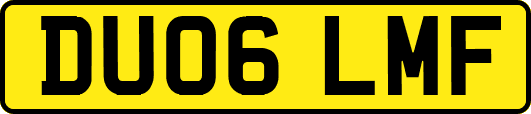 DU06LMF