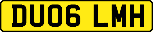 DU06LMH