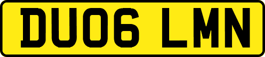 DU06LMN