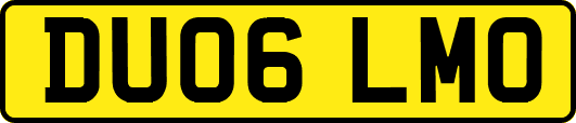 DU06LMO