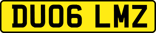 DU06LMZ