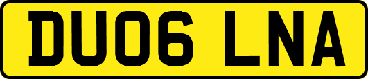 DU06LNA
