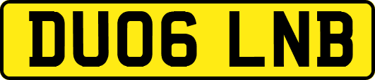 DU06LNB