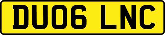 DU06LNC