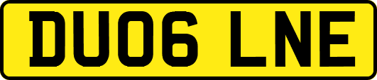 DU06LNE