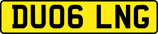 DU06LNG