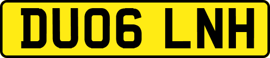 DU06LNH