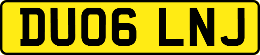 DU06LNJ