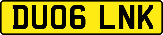 DU06LNK