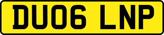 DU06LNP