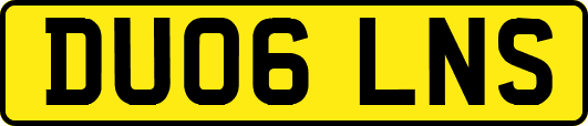 DU06LNS