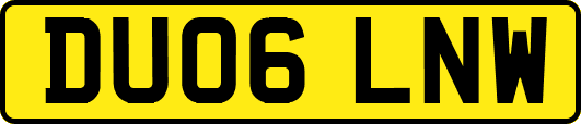DU06LNW