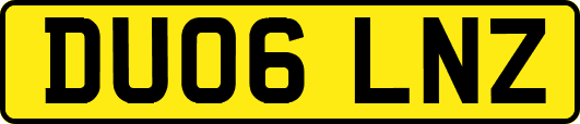 DU06LNZ