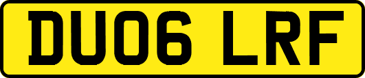 DU06LRF