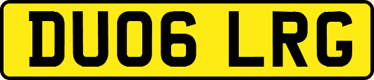DU06LRG