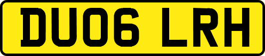 DU06LRH