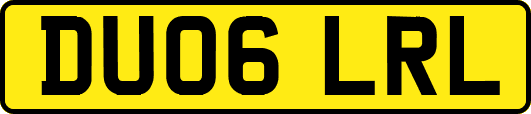 DU06LRL