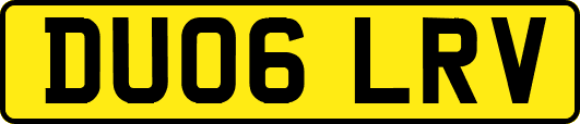 DU06LRV