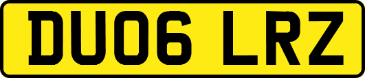 DU06LRZ
