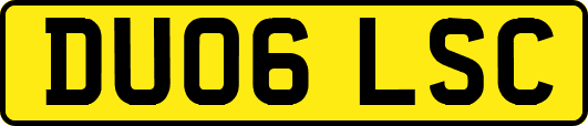 DU06LSC