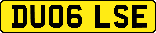DU06LSE