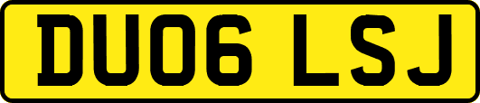 DU06LSJ