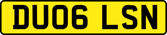 DU06LSN