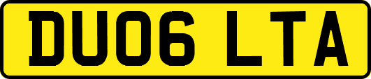 DU06LTA