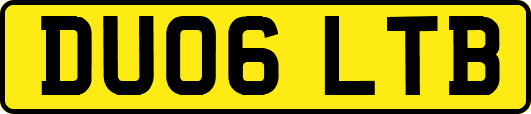 DU06LTB