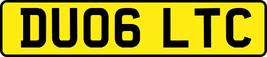 DU06LTC