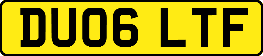 DU06LTF