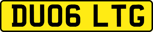 DU06LTG
