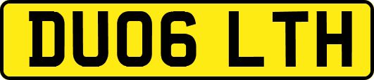 DU06LTH